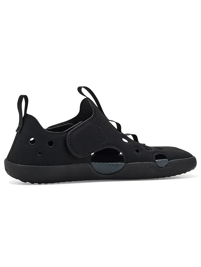 Сандалии водонепроницаемые Sunray Protect 4 Nike Kids — 4