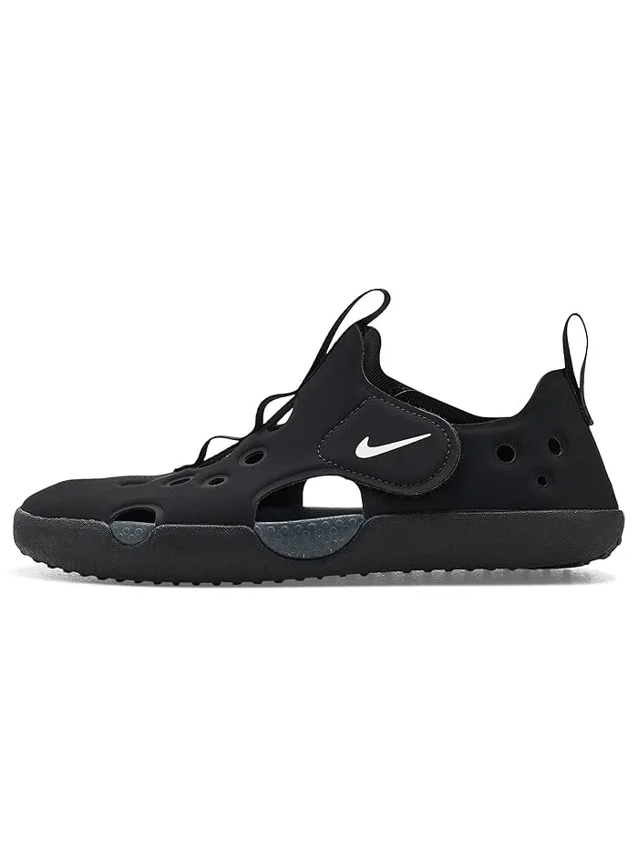 Сандалии водонепроницаемые Sunray Protect 4 Nike Kids — 5