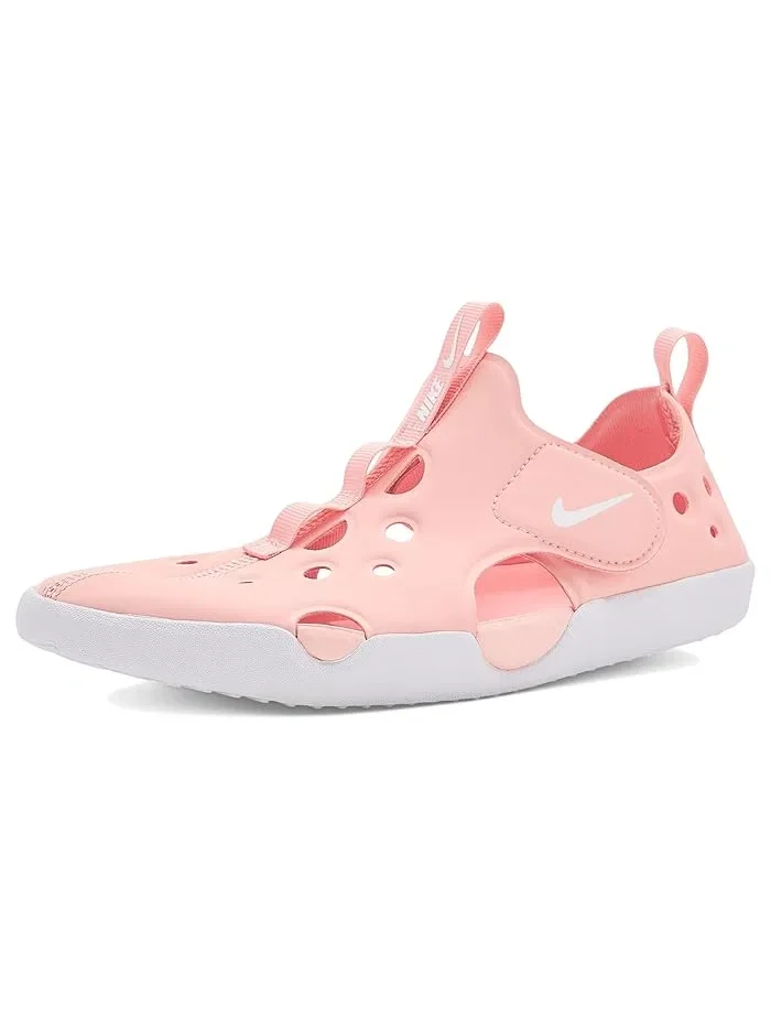 Сандалии водонепроницаемые Sunray Protect 4 Nike Kids — 2