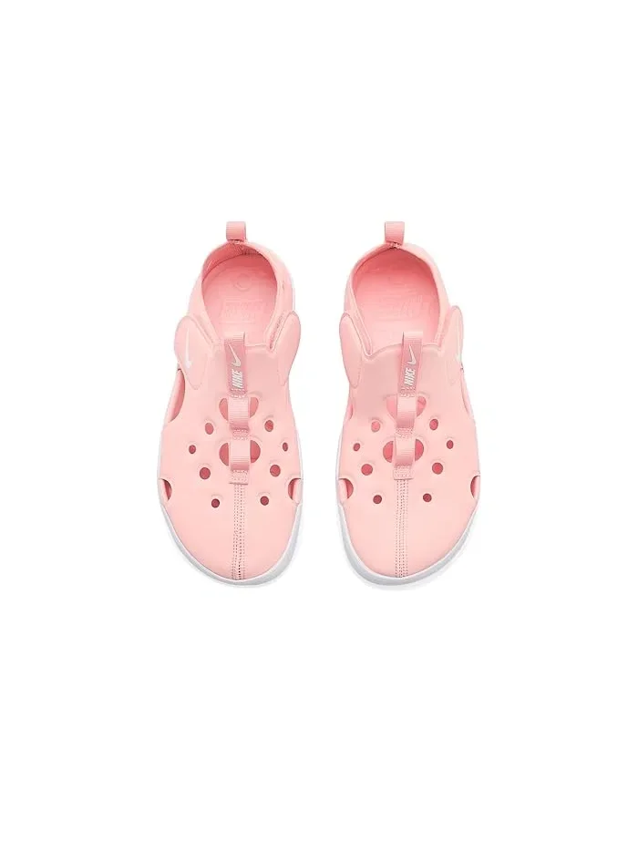 Сандалии водонепроницаемые Sunray Protect 4 Nike Kids — 3