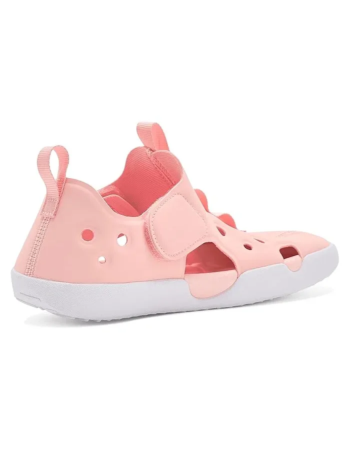 Сандалии водонепроницаемые Sunray Protect 4 Nike Kids — 4
