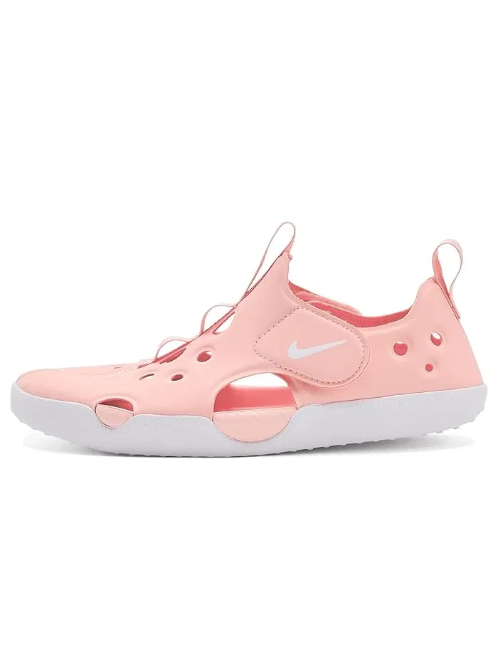 Сандалии водонепроницаемые Sunray Protect 4 Nike Kids — 5