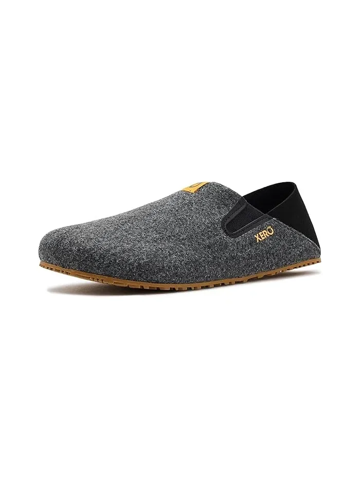 Тапочки с коллапсируемой пяткой Pagosa Xero Shoes — 2