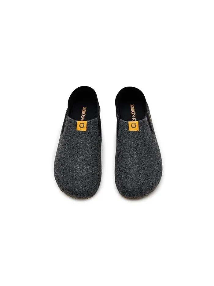 Тапочки с коллапсируемой пяткой Pagosa Xero Shoes — 3