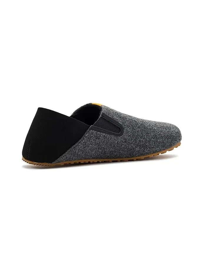 Тапочки с коллапсируемой пяткой Pagosa Xero Shoes — 4