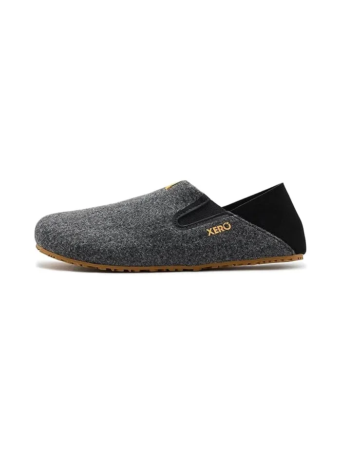 Тапочки с коллапсируемой пяткой Pagosa Xero Shoes — 5