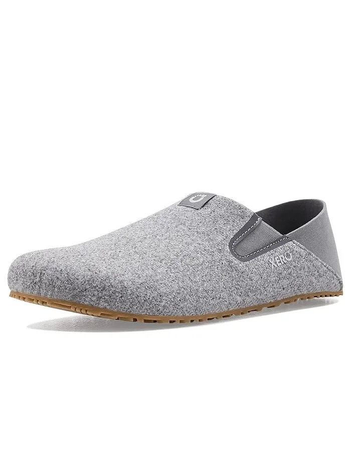 Тапочки женские Xero Shoes Pagosa — 2