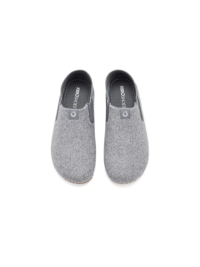 Тапочки женские Xero Shoes Pagosa — 3