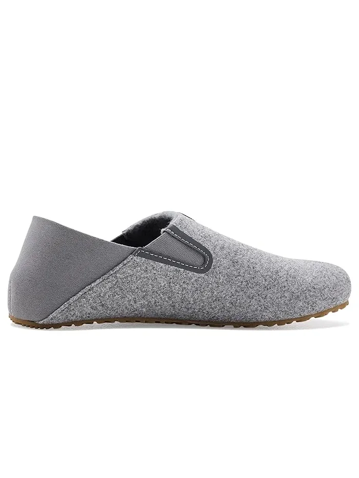 Тапочки женские Xero Shoes Pagosa — 4