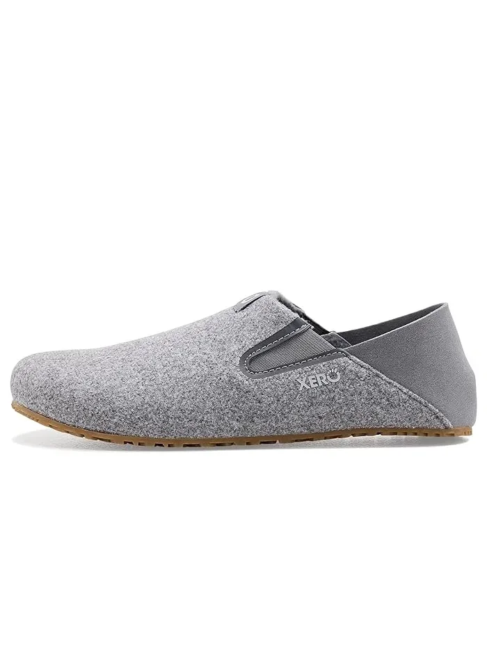 Тапочки женские Xero Shoes Pagosa — 5