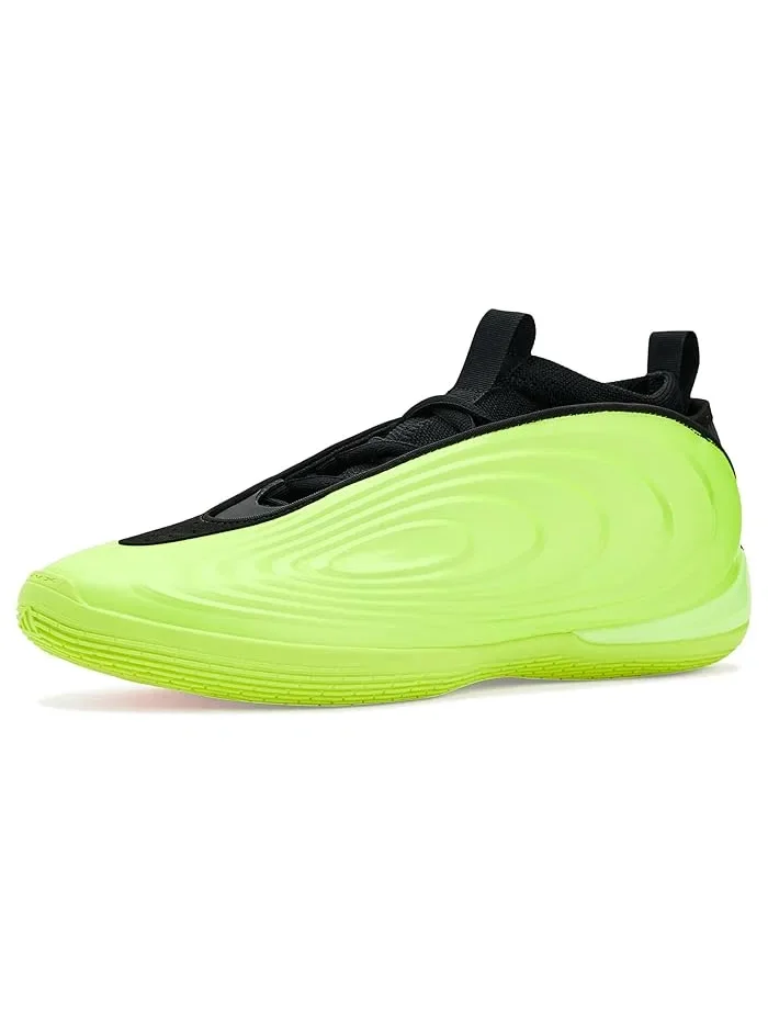 Кроссовки баскетбольные Harden Volume 10 Adidas — 1
