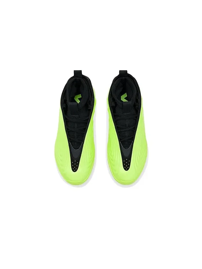 Кроссовки баскетбольные Harden Volume 10 Adidas — 3