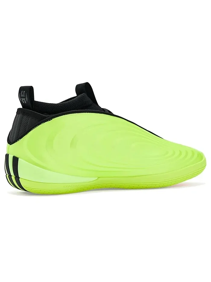 Кроссовки баскетбольные Harden Volume 10 Adidas — 4