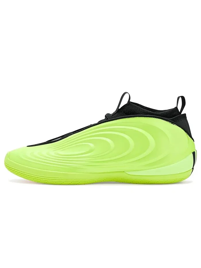 Кроссовки баскетбольные Harden Volume 10 Adidas — 5