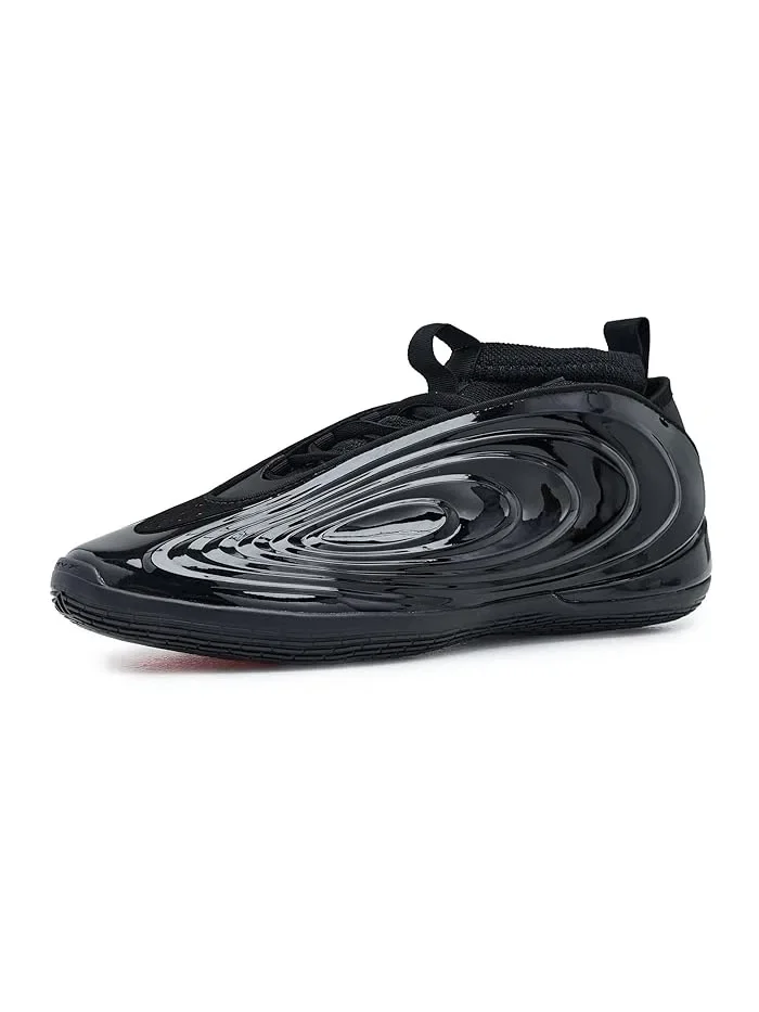 Кроссовки баскетбольные Harden Volume 10 Adidas — 2