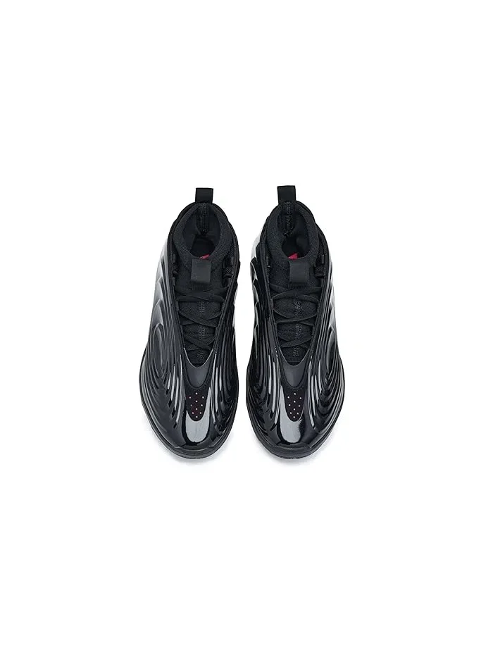 Кроссовки баскетбольные Harden Volume 10 Adidas — 3