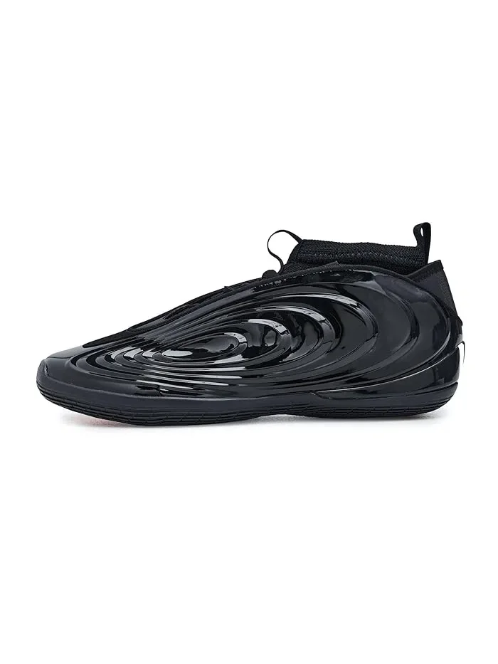 Кроссовки баскетбольные Harden Volume 10 Adidas — 5