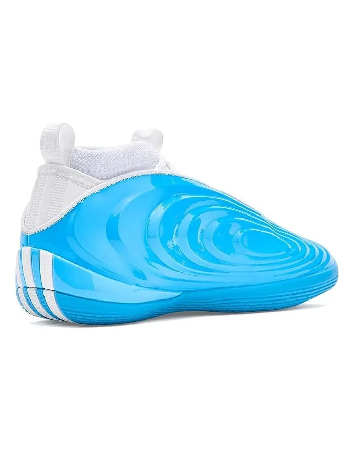 Кроссовки баскетбольные Harden Volume 10 Adidas — 4