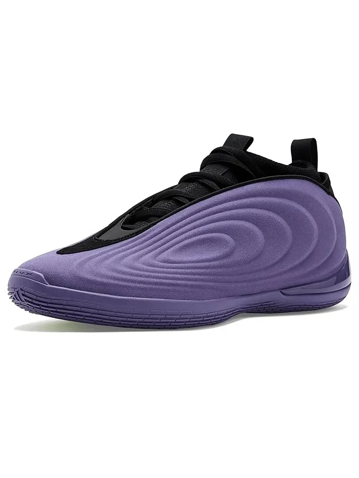 Кроссовки баскетбольные Harden Volume 10 Adidas — 1