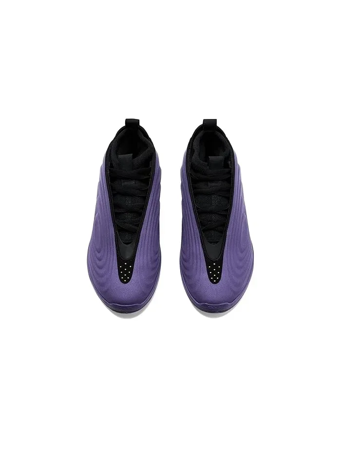 Кроссовки баскетбольные Harden Volume 10 Adidas — 3