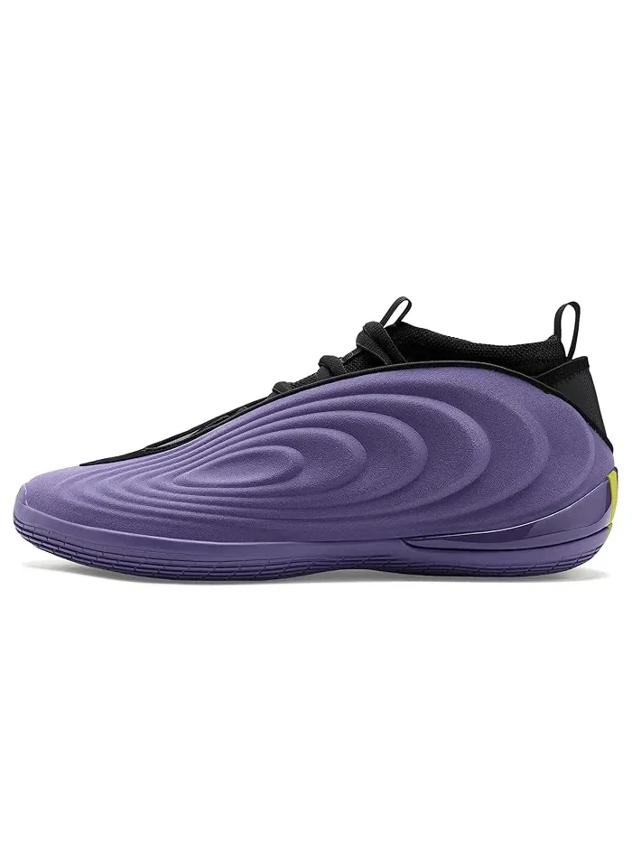 Кроссовки баскетбольные Harden Volume 10 Adidas — 5