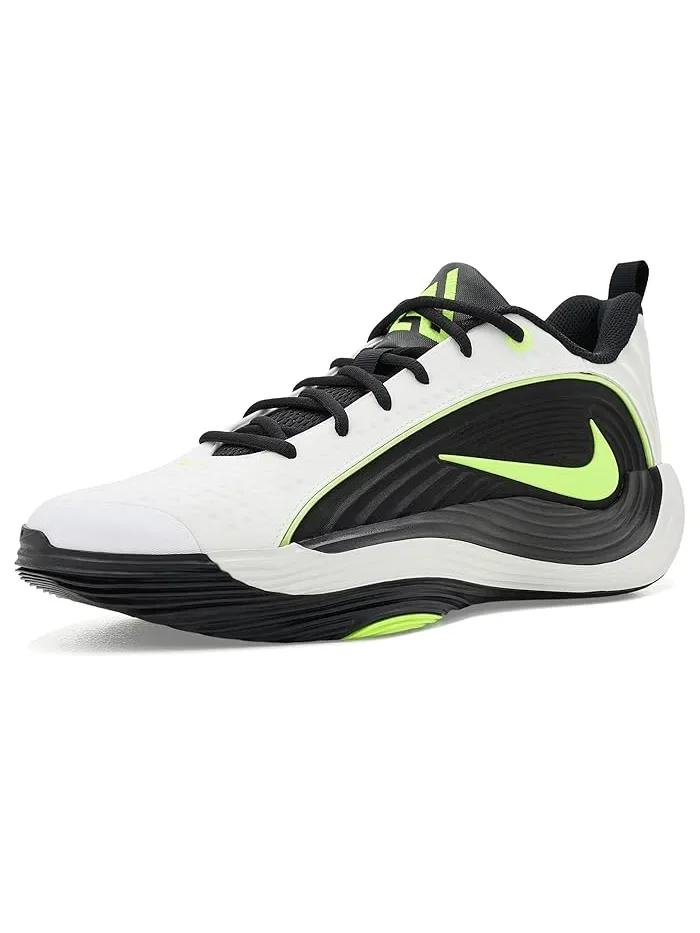 Кроссовки баскетбольные Giannis Immortality 5 Nike — 2