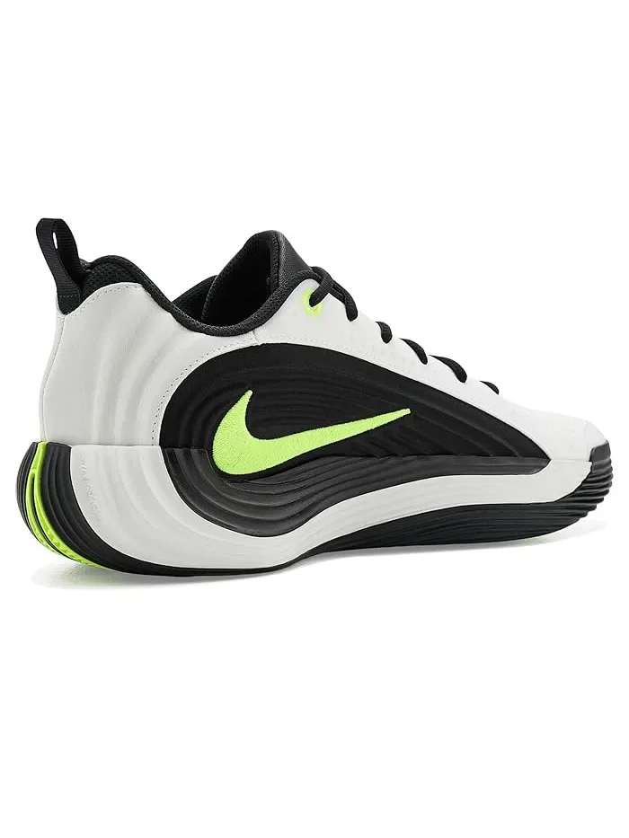 Кроссовки баскетбольные Giannis Immortality 5 Nike — 4