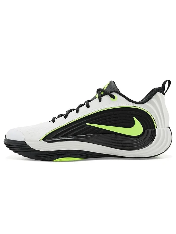Кроссовки баскетбольные Giannis Immortality 5 Nike — 5