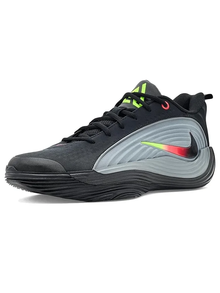 Кроссовки баскетбольные Giannis Immortality 5 Nike — 1