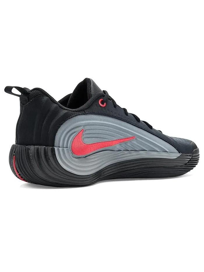 Кроссовки баскетбольные Giannis Immortality 5 Nike — 4