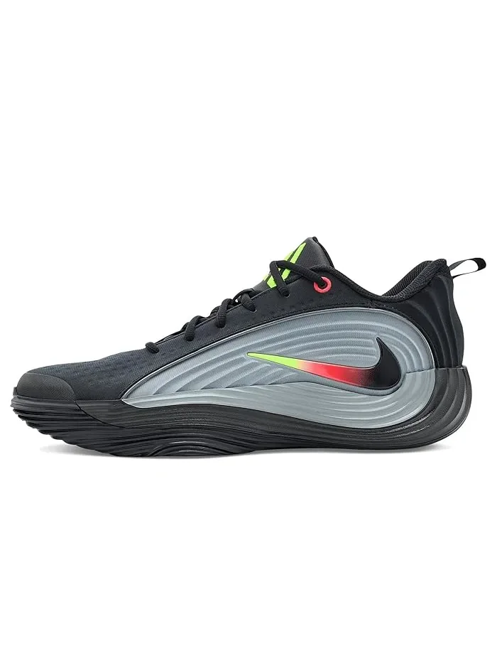 Кроссовки баскетбольные Giannis Immortality 5 Nike — 5