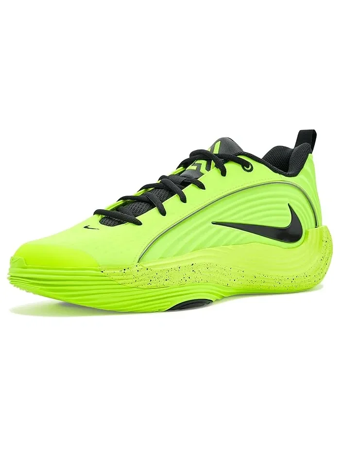 Кроссовки баскетбольные Giannis Immortality 5 Nike — 2