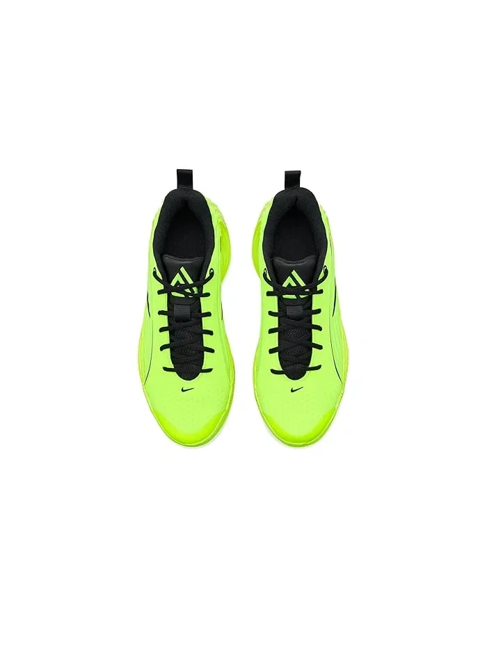 Кроссовки баскетбольные Giannis Immortality 5 Nike — 3
