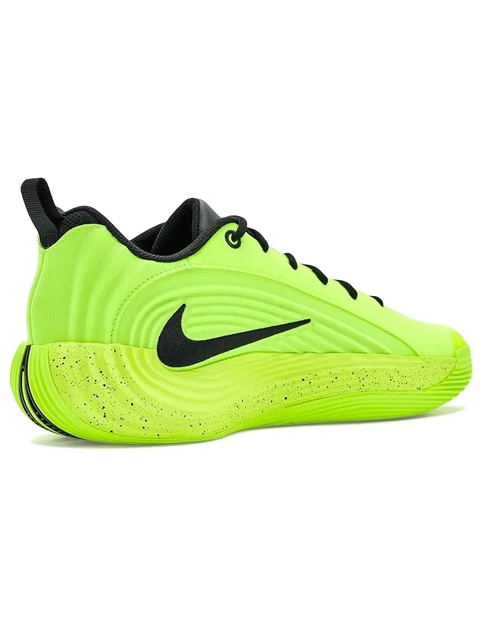 Кроссовки баскетбольные Giannis Immortality 5 Nike — 4