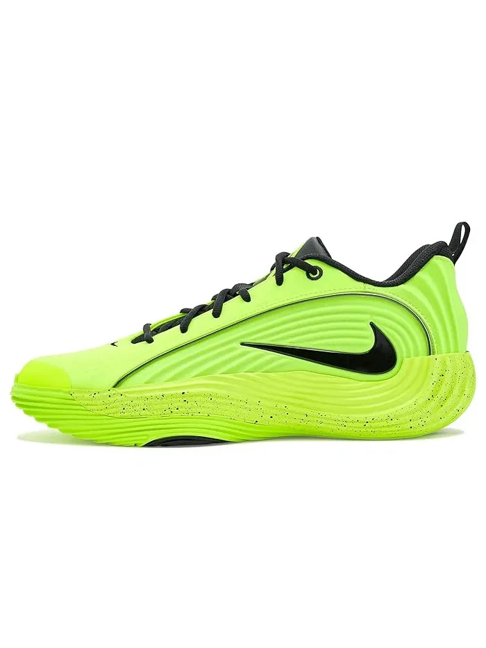 Кроссовки баскетбольные Giannis Immortality 5 Nike — 5