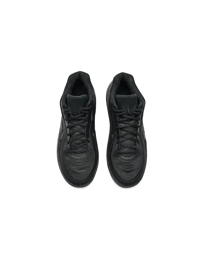 Кроссовки баскетбольные Precision 8 Mid Nike — 3