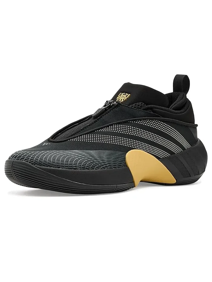 Кроссовки баскетбольные D.O.N. Issue 7 Adidas Kids — 2