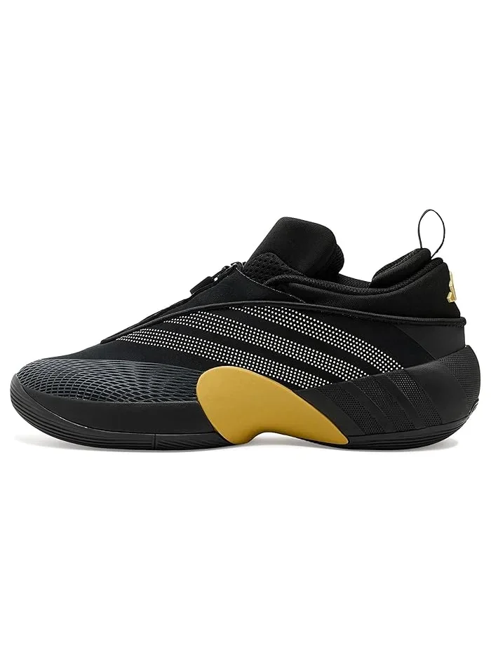 Кроссовки баскетбольные D.O.N. Issue 7 Adidas Kids — 5