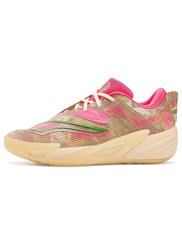 Кроссовки баскетбольные All-Pro Nitro 2 Flau'jae PUMA — 5