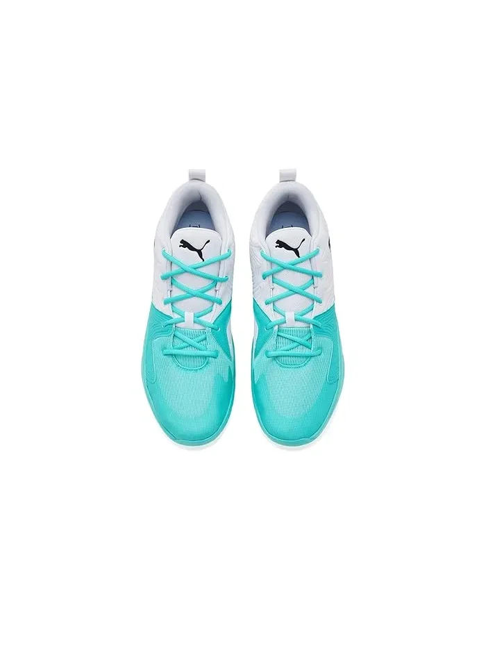 Кроссовки баскетбольные Court Pro 3 PUMA — 3