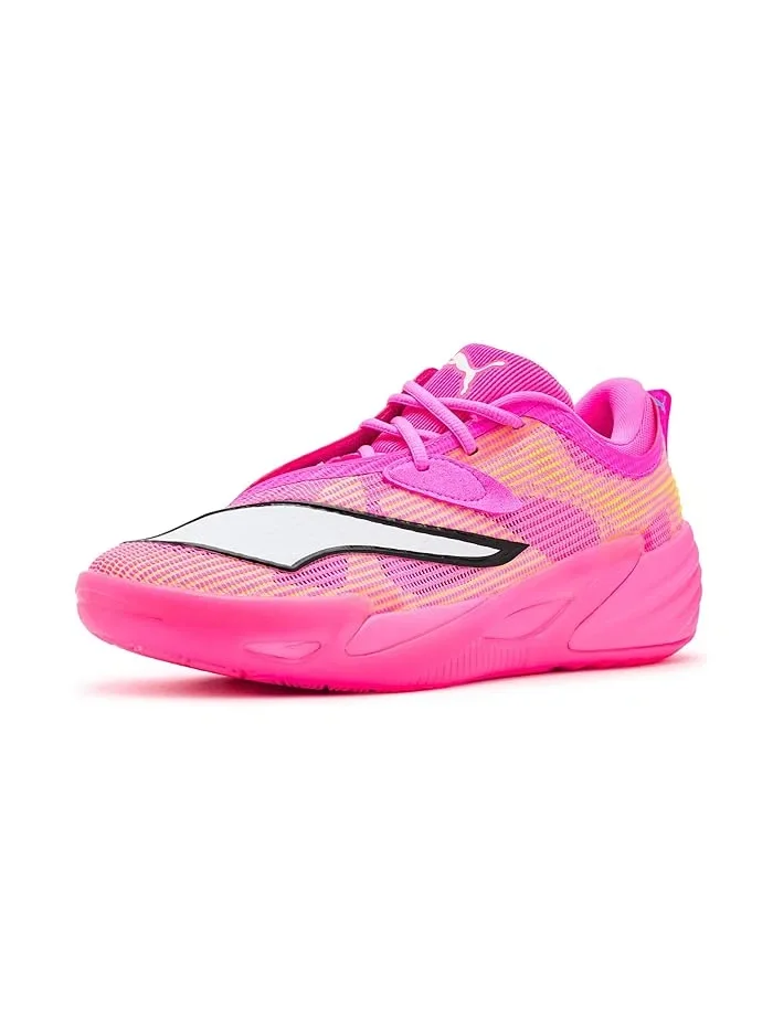 Кроссовки баскетбольные All-pro Nitro 2 Showtime PUMA — 1