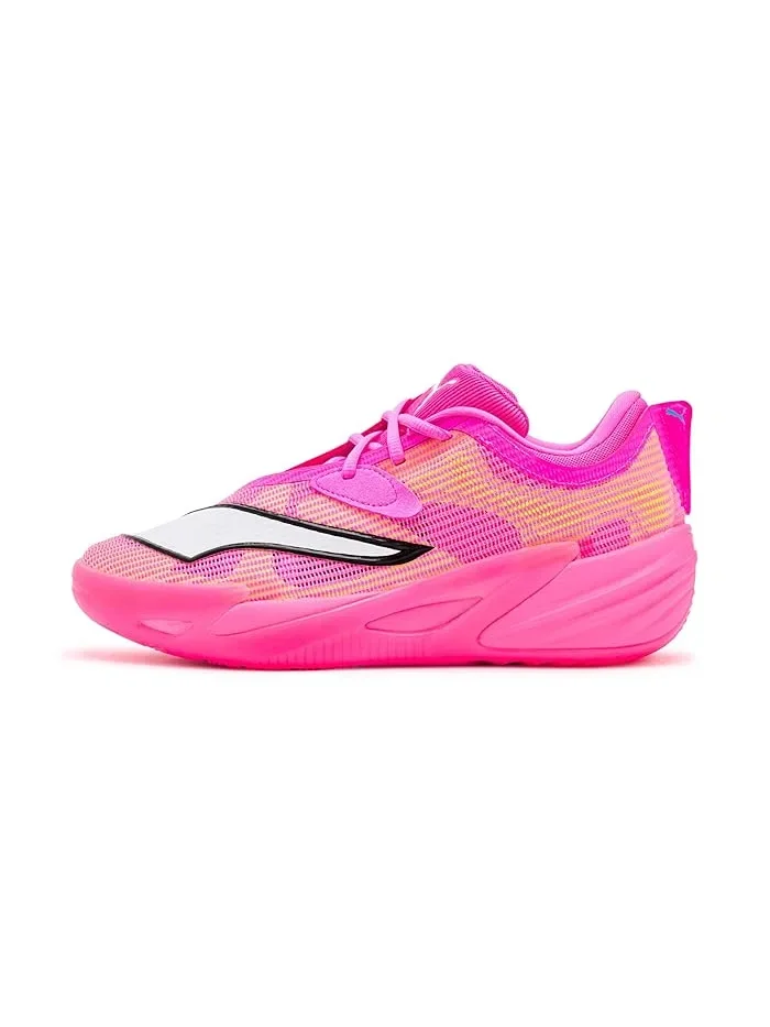 Кроссовки баскетбольные All-pro Nitro 2 Showtime PUMA — 5