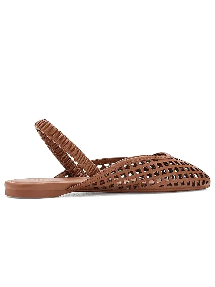 Балетки Eloise Slingback Flats Kate Spade New York — 4