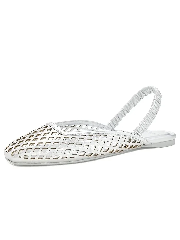 Туфли балетки Eloise Slingback Flats Kate Spade New York — 1