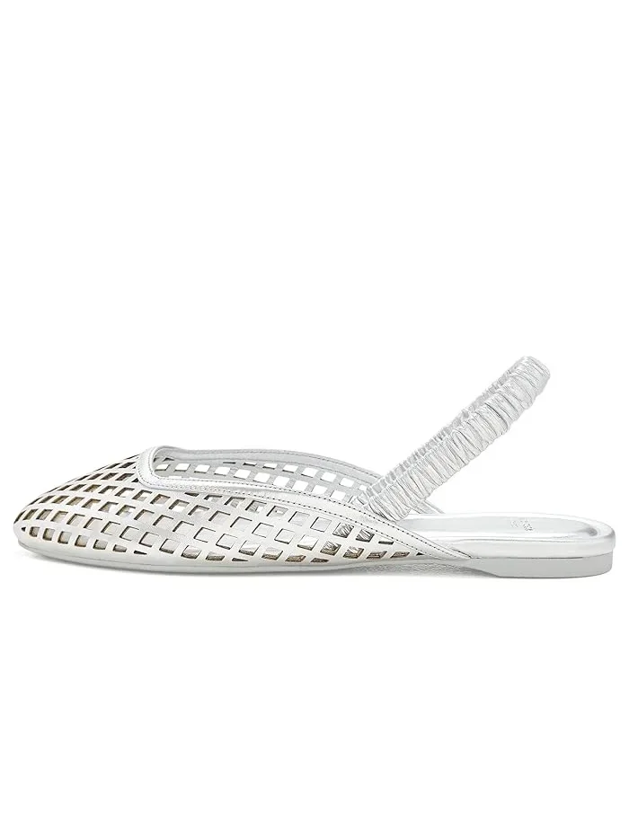 Туфли балетки Eloise Slingback Flats Kate Spade New York — 5