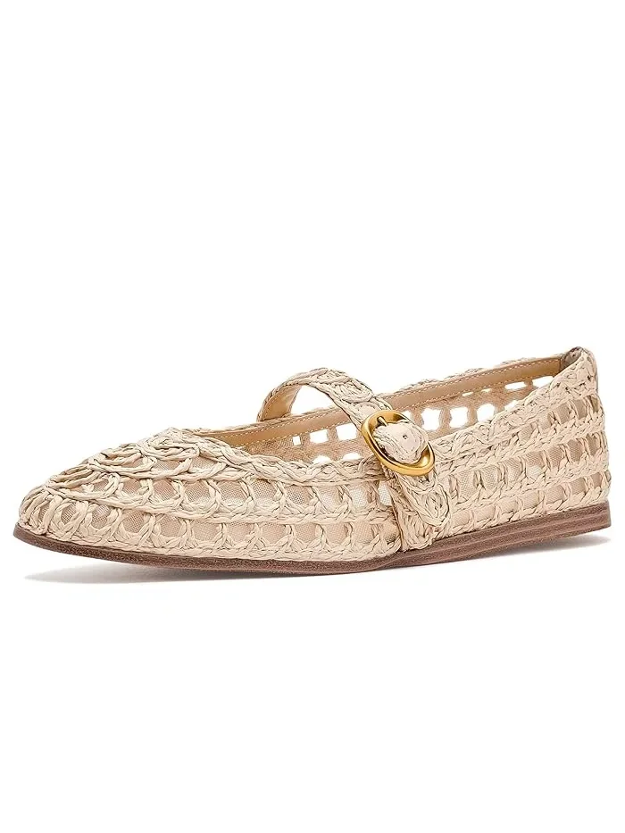 Балетки Melody Steve Madden — 2
