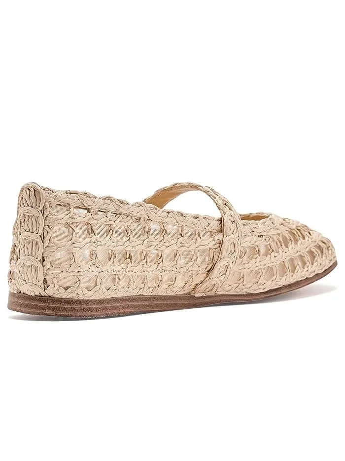 Балетки Melody Steve Madden — 4
