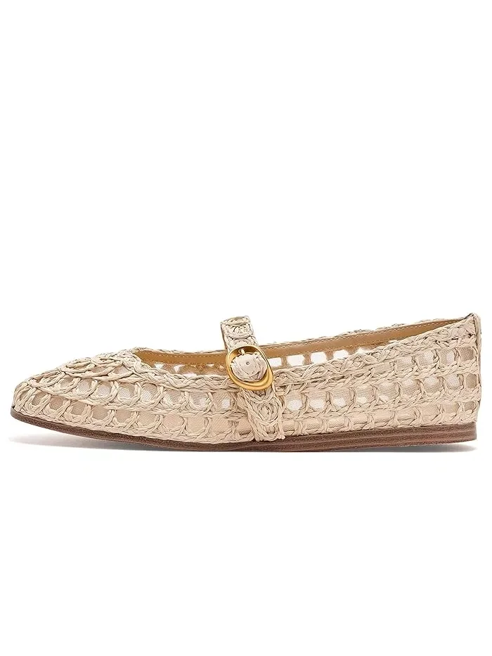 Балетки Melody Steve Madden — 5