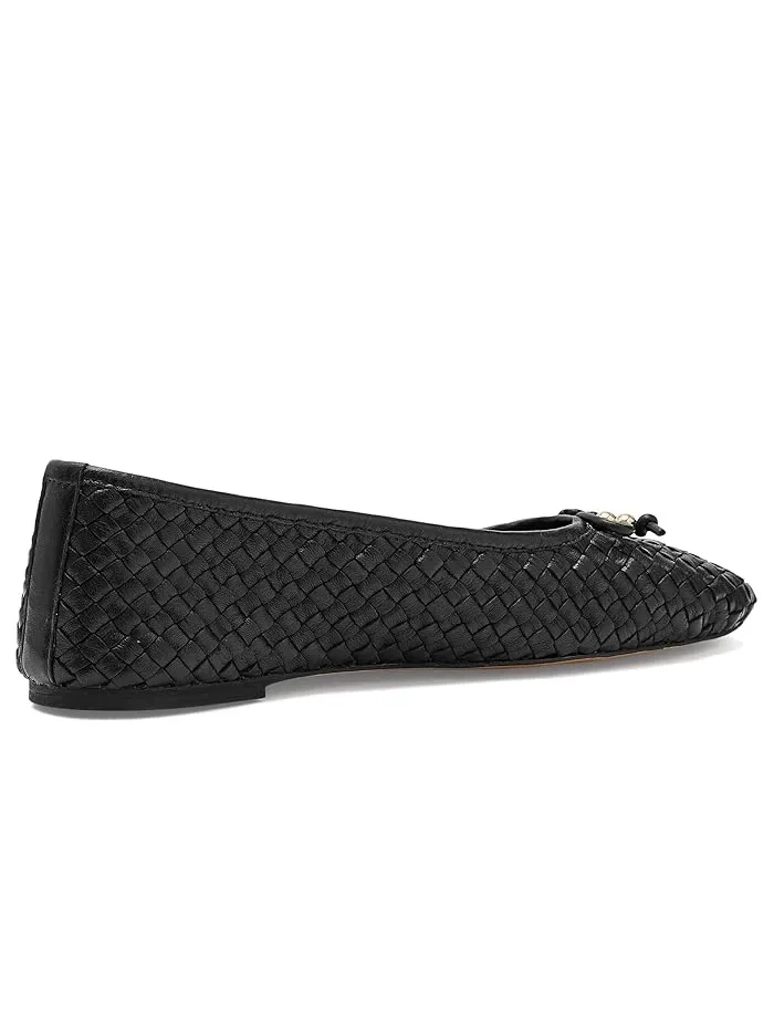 Балетки с бантом Divy Steve Madden — 4