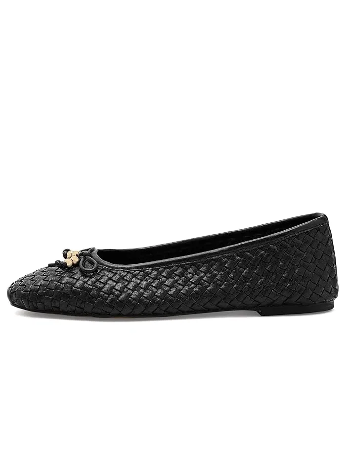 Балетки с бантом Divy Steve Madden — 5